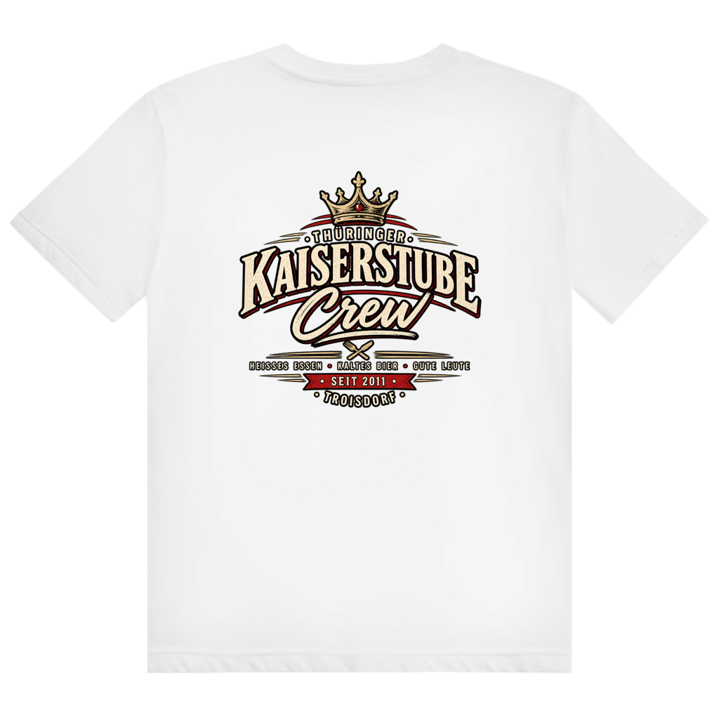 Kaisercrew