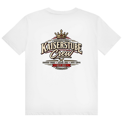 Kaisercrew