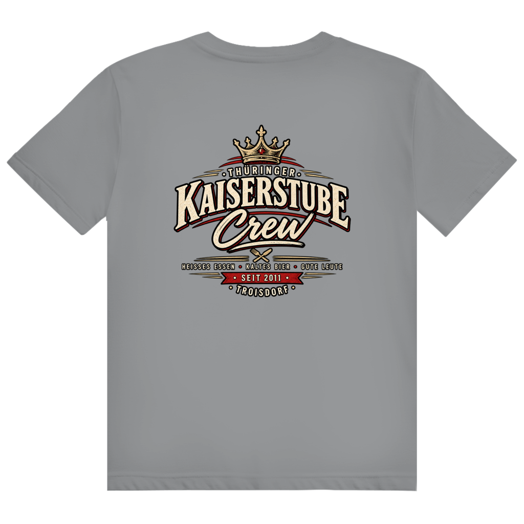 Kaisercrew