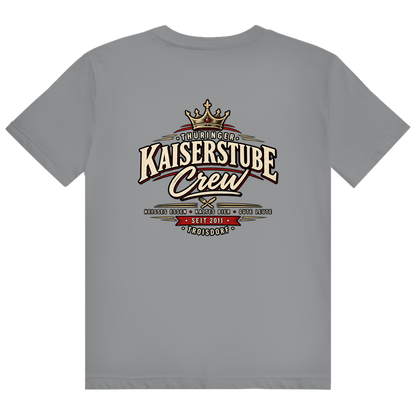 Kaisercrew