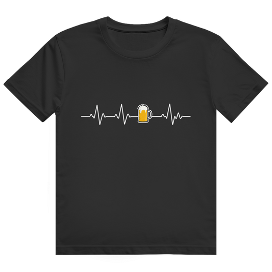 Bierschlag