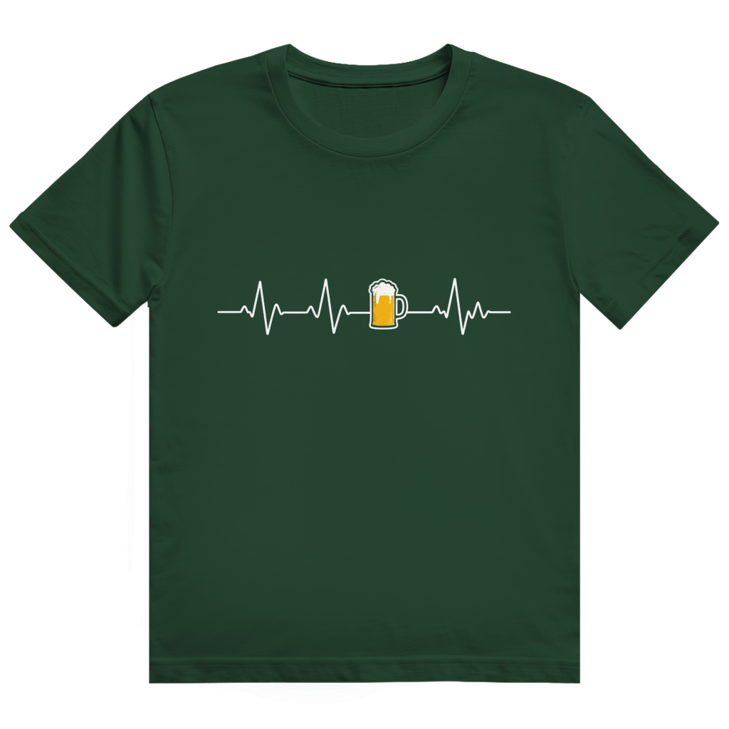 Bierschlag