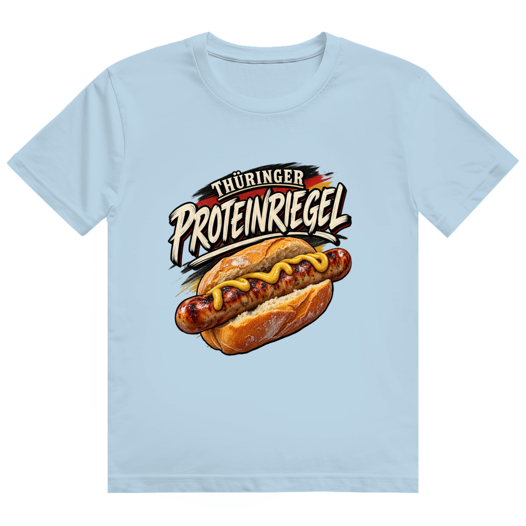 Proteinriegel