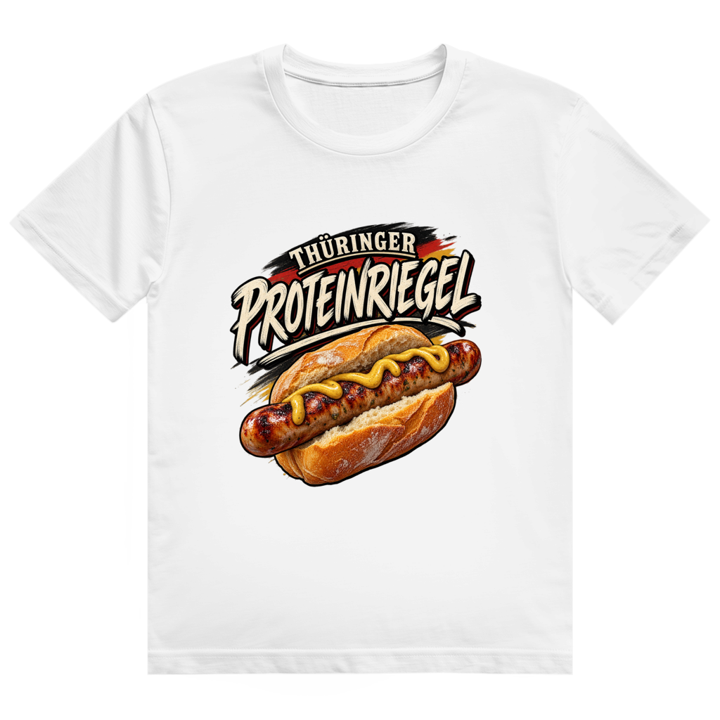 Proteinriegel