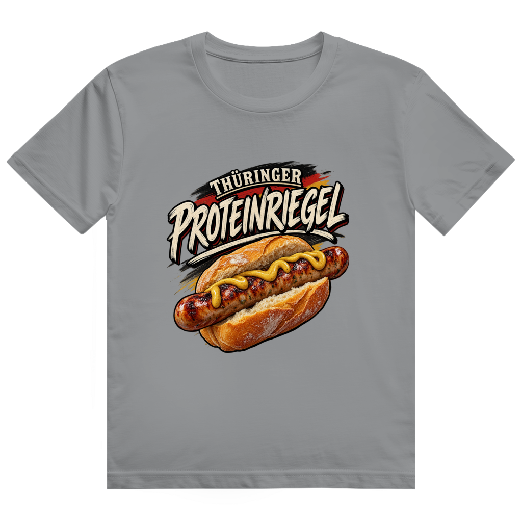 Proteinriegel
