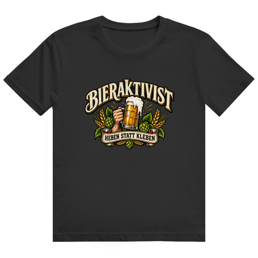 Bieraktivist