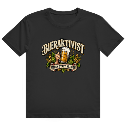 Bieraktivist