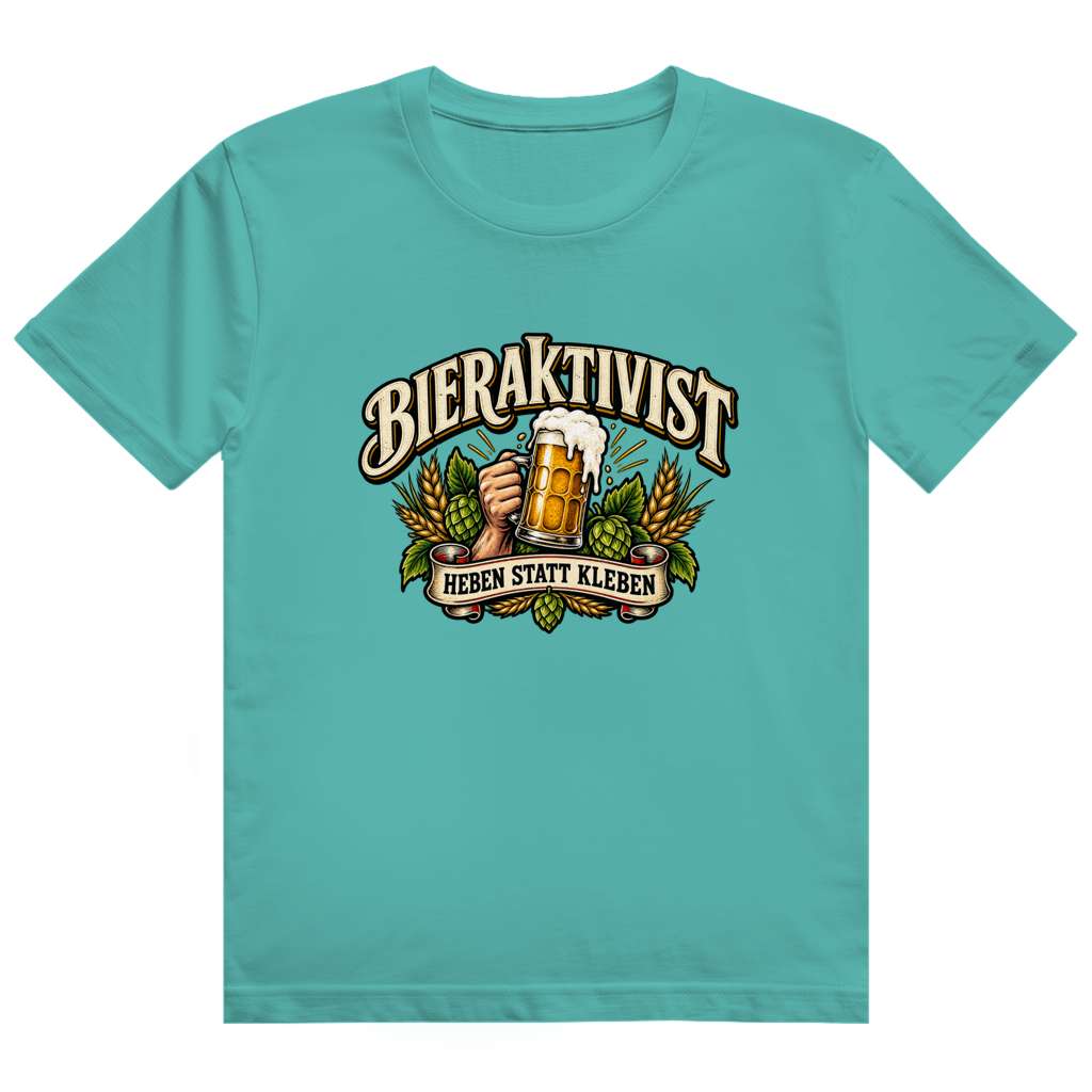 Bieraktivist