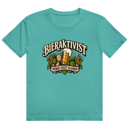 Bieraktivist