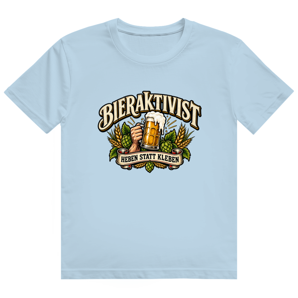 Bieraktivist