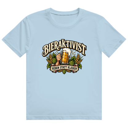 Bieraktivist