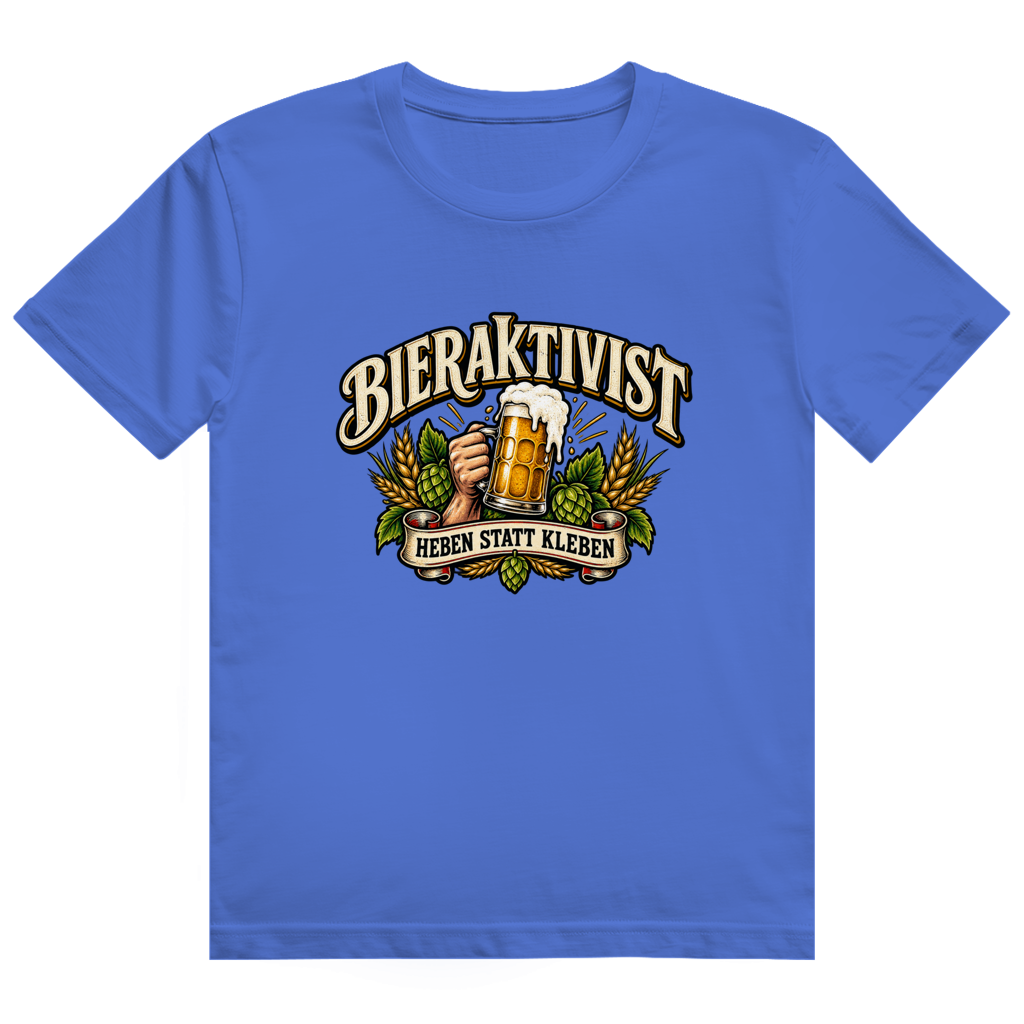 Bieraktivist