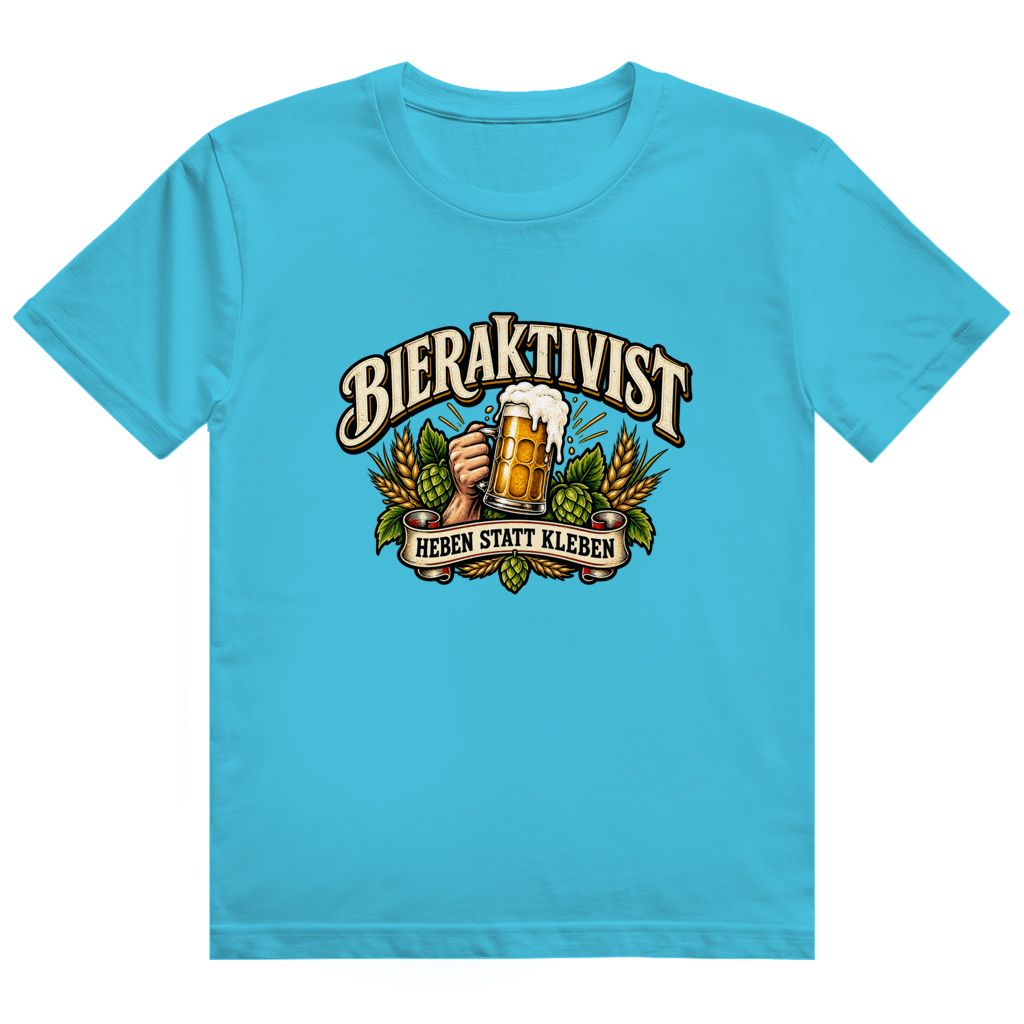 Bieraktivist