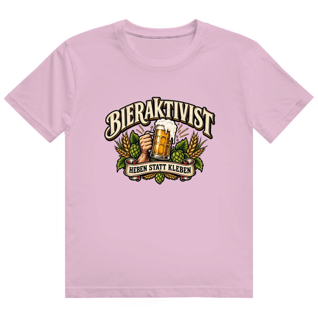Bieraktivist