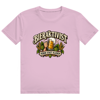 Bieraktivist