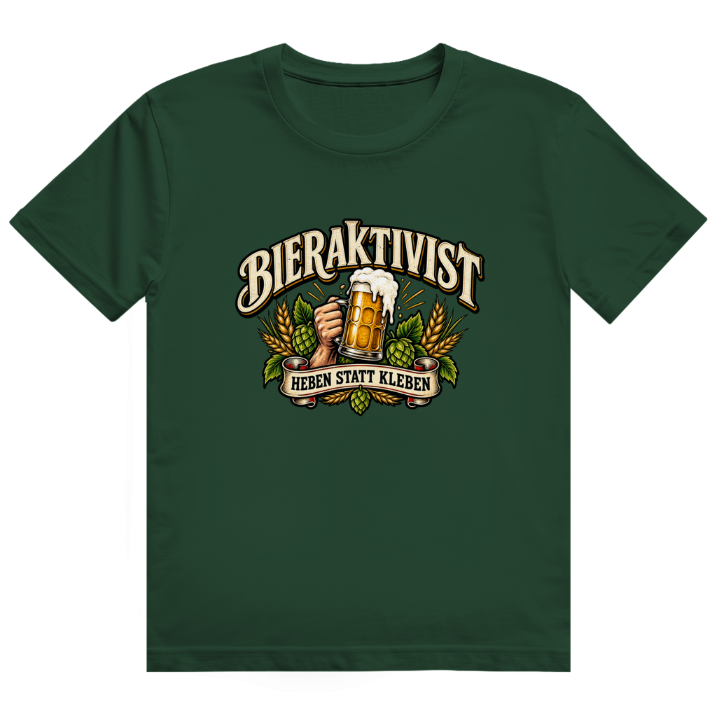 Bieraktivist