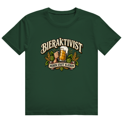 Bieraktivist
