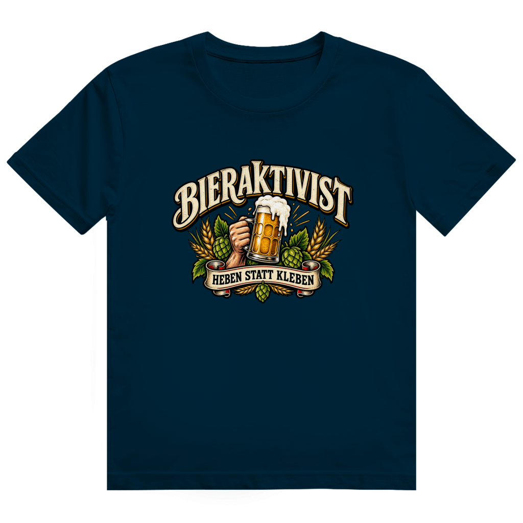 Bieraktivist