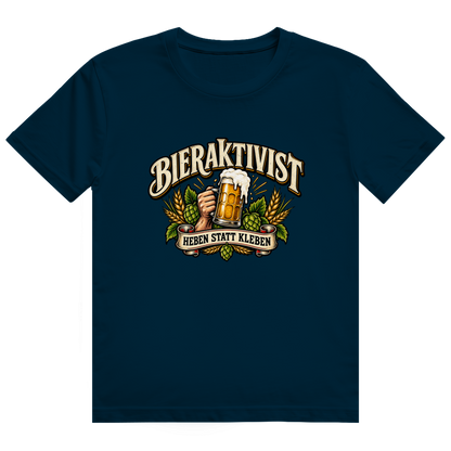 Bieraktivist