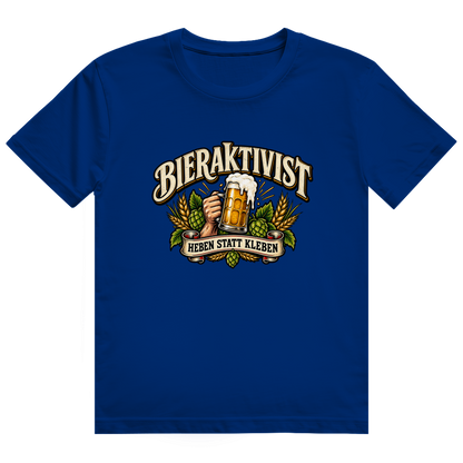 Bieraktivist