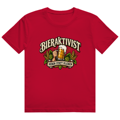 Bieraktivist