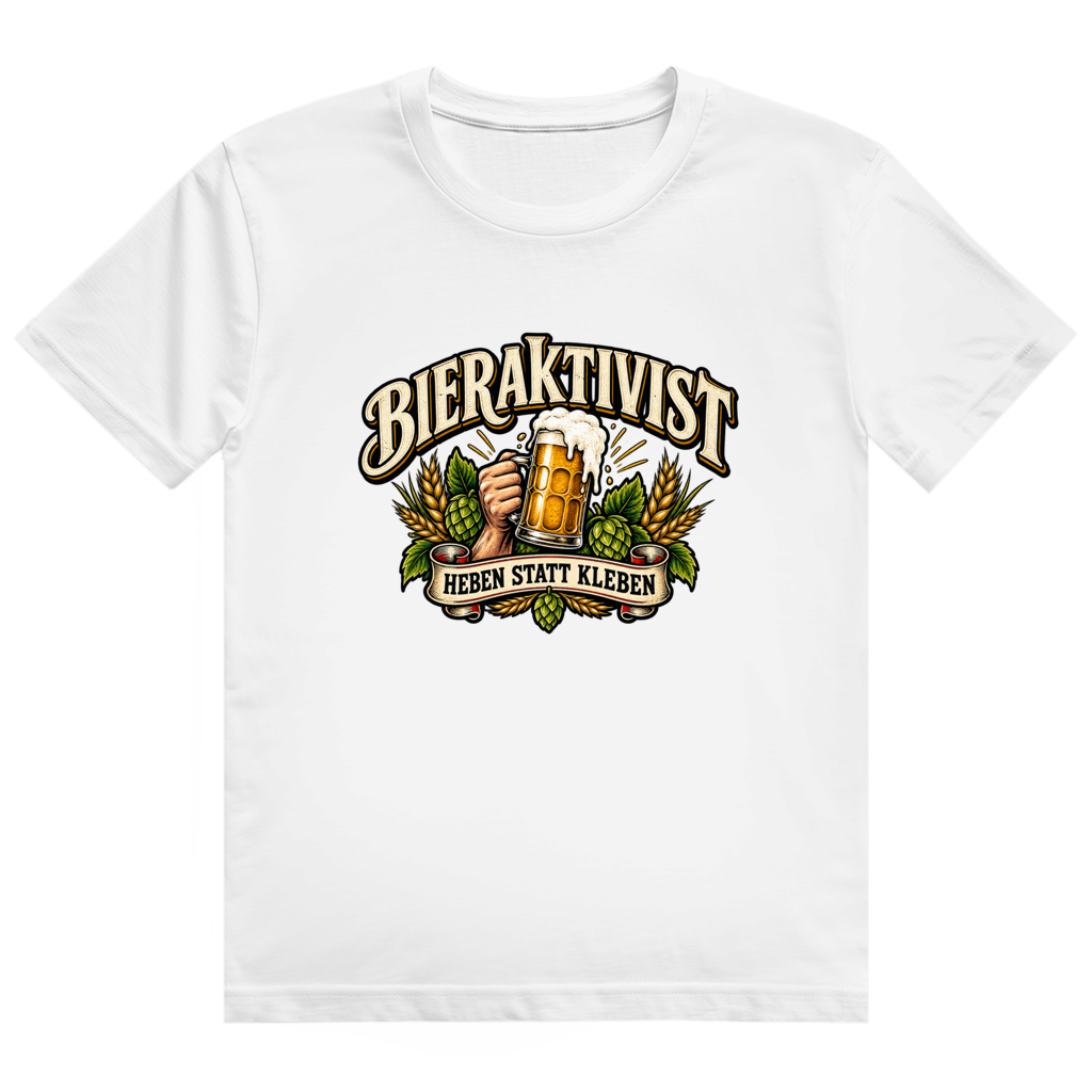 Bieraktivist