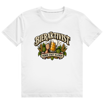 Bieraktivist
