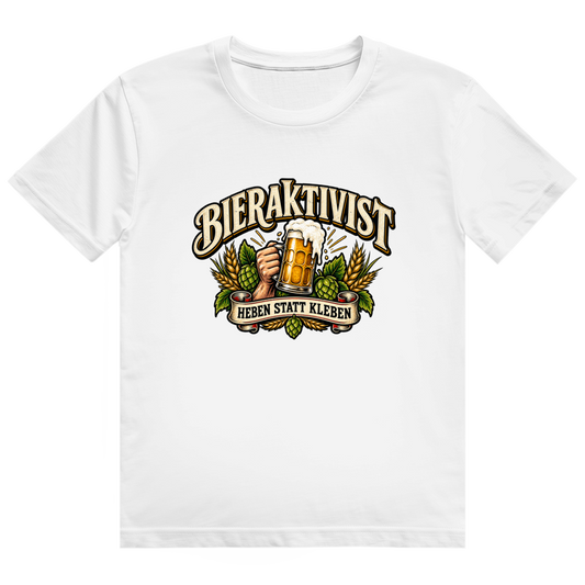 Bieraktivist