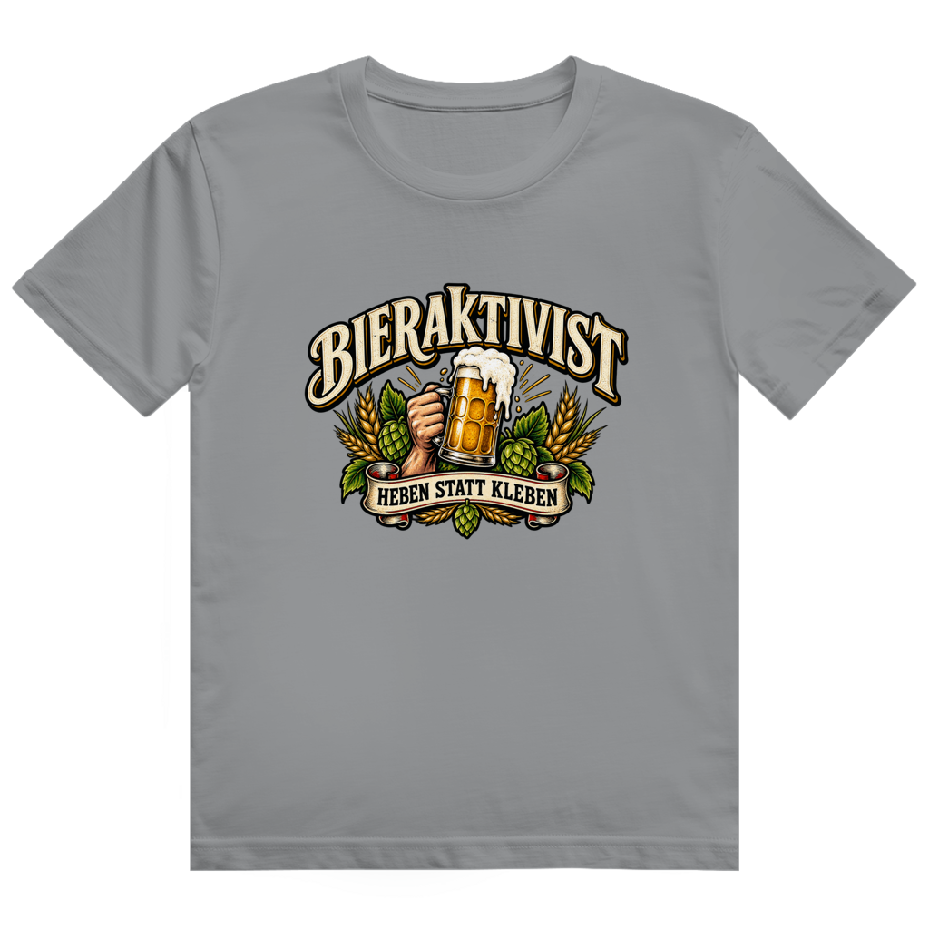 Bieraktivist