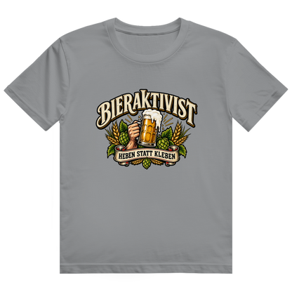 Bieraktivist