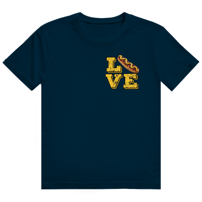 Wahre Liebe