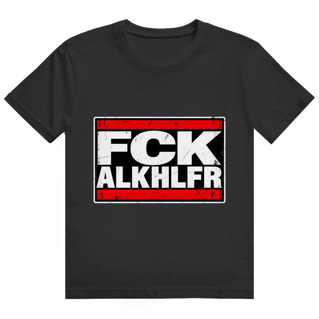 FCK Alkoholfrei