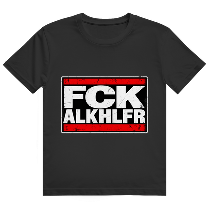 FCK Alkoholfrei
