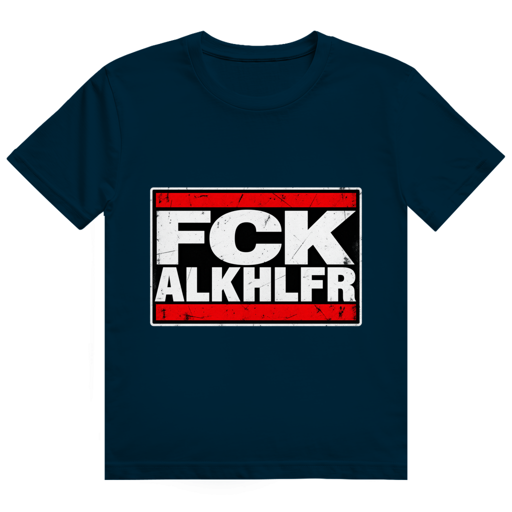 FCK Alkoholfrei