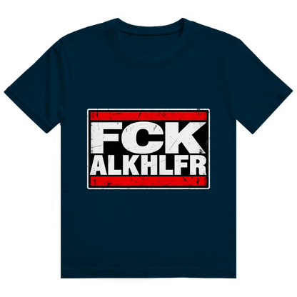 FCK Alkoholfrei
