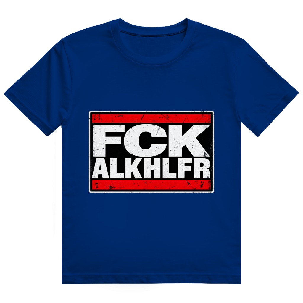 FCK Alkoholfrei