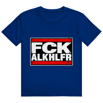 FCK Alkoholfrei