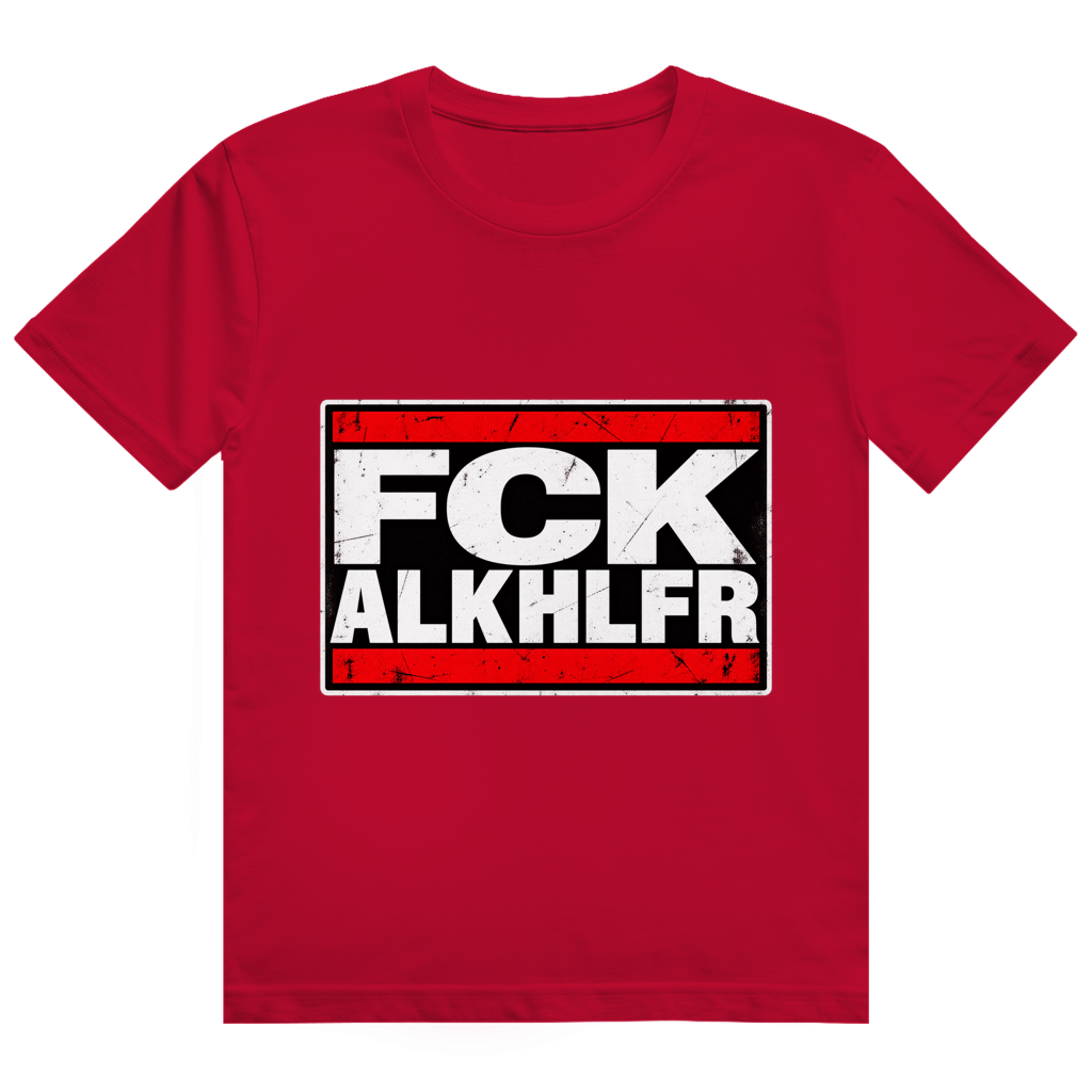FCK Alkoholfrei