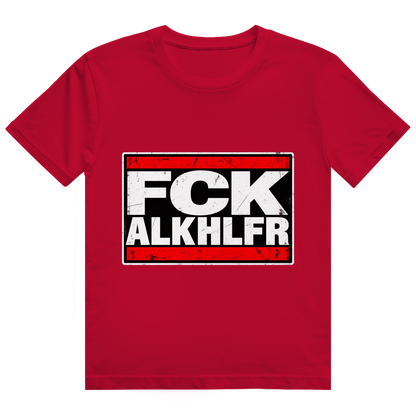 FCK Alkoholfrei