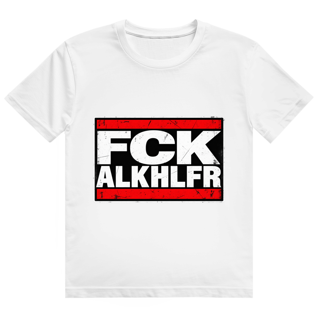 FCK Alkoholfrei