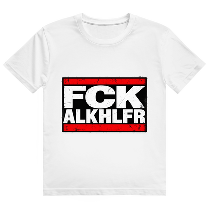 FCK Alkoholfrei
