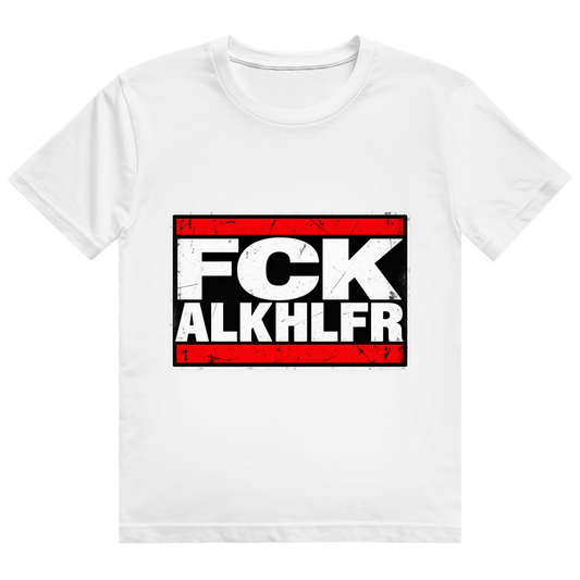 FCK Alkoholfrei