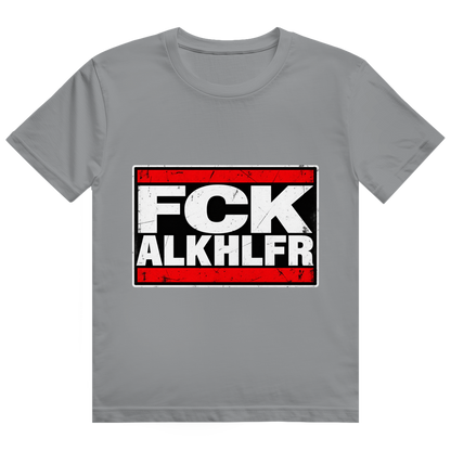 FCK Alkoholfrei