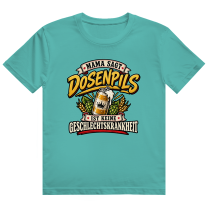 Dosenpils