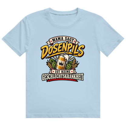 Dosenpils