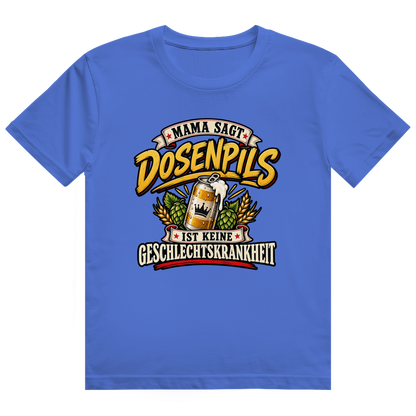 Dosenpils