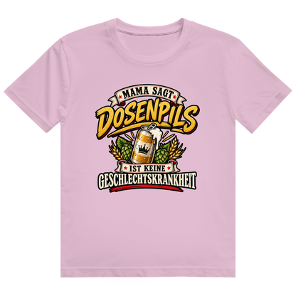 Dosenpils