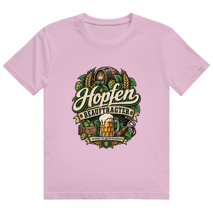 Hopfenbeauftragter