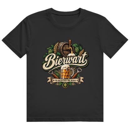 Bierwart