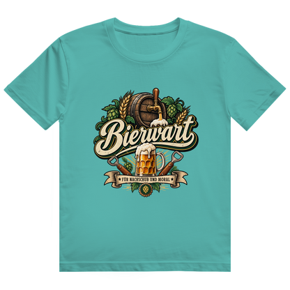 Bierwart